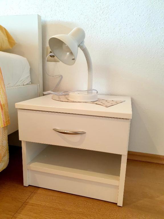 Apartments Hodanic كرك المظهر الخارجي الصورة