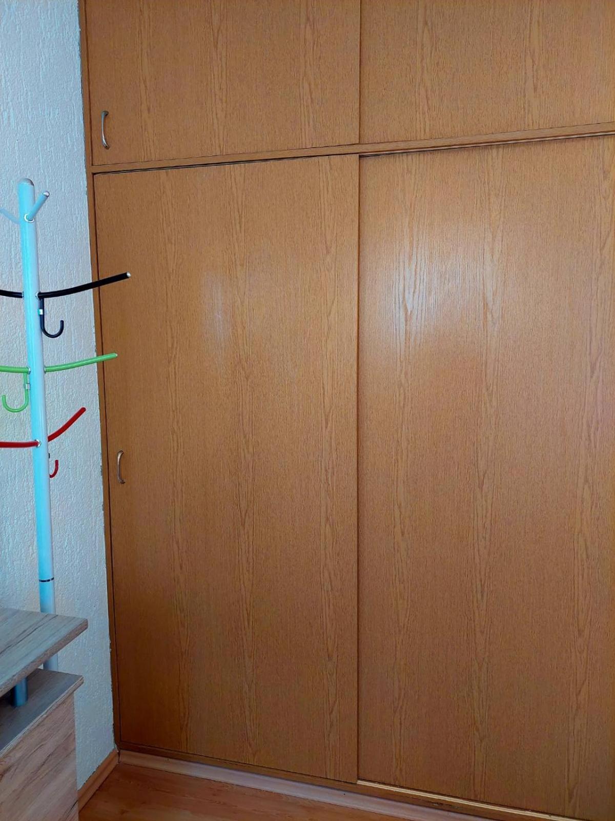 Apartments Hodanic كرك الغرفة الصورة
